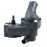 Komple Termostat Oes Termostatli Ford Focus 98-04 -Connect 02 1.8 Di-Tdi-Tdci