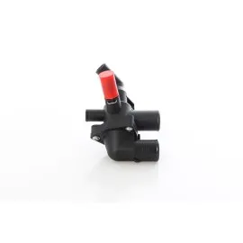 Termostat Govdesi Komple Transit V363-V348 11 17 2.2 155Ps