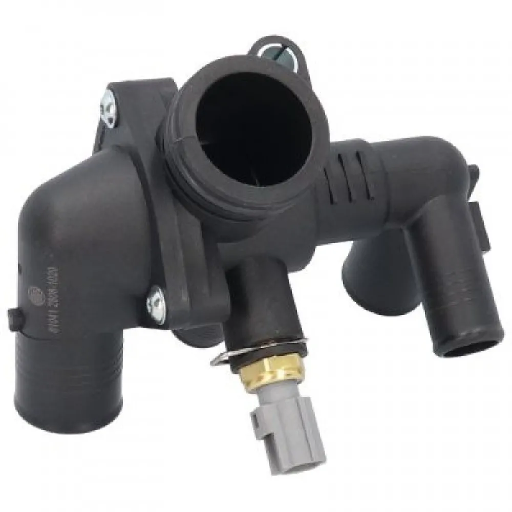 Termostat Govdesi Komple Boxer Iii Jumper Iii 22Dt C81 110Bg / C96 130Bg / C110 150Bg Euro5 2011 Transit V347 2.2Tdci -Custom 14 Euro5 2.2 Tdci 155Ps