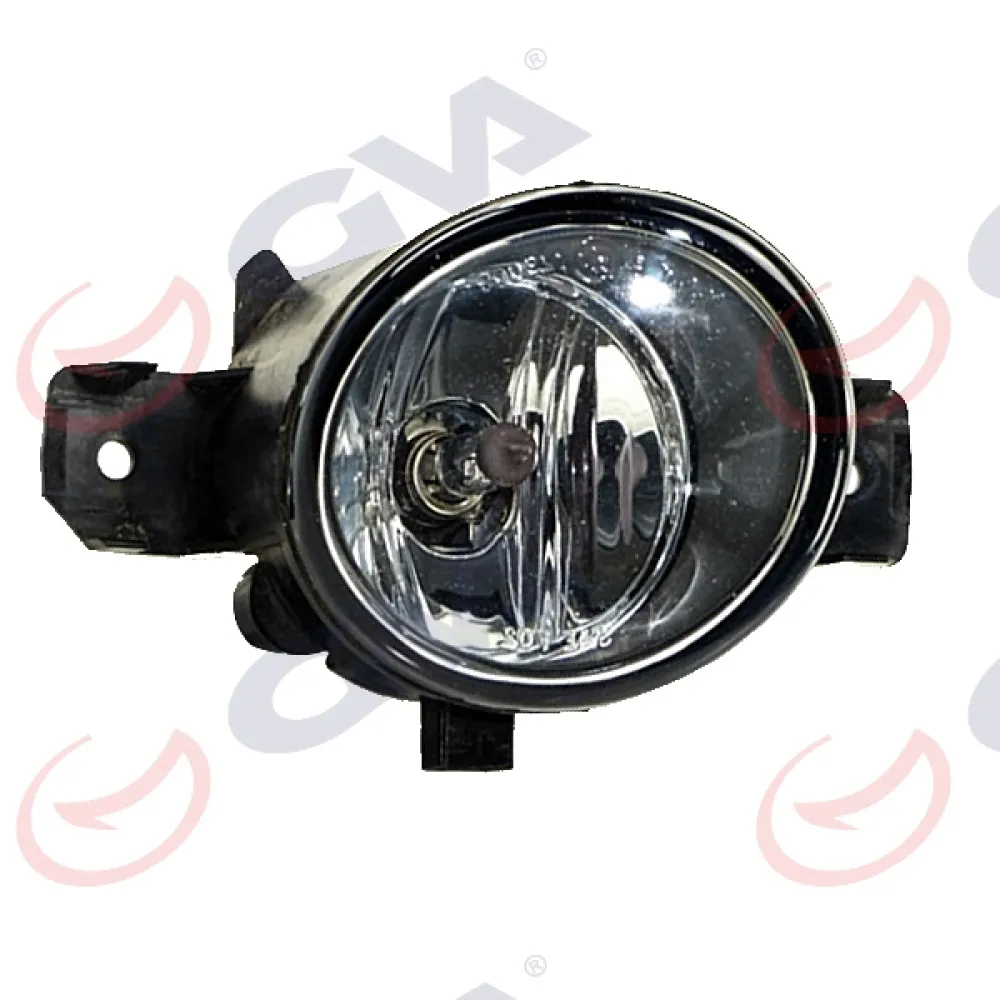 Sis Fari Sağ Clio Ii-Iii-Lgn Ii-Modus-Master-Movano 04/10 Almera 02/00-01/03-Micra-Prime