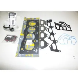 Motor Takim Conta Clio Ii-Kng-Lgn-Lgn Ii-Mgn I-Ii-Scenic I 1.6 16V K4M-K4J