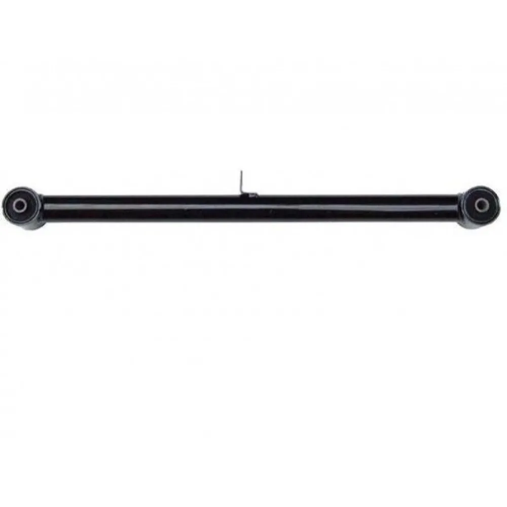 Denge Kolu Orta M131 Dks Slx