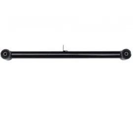 Denge Kolu Orta M131 Dks Slx