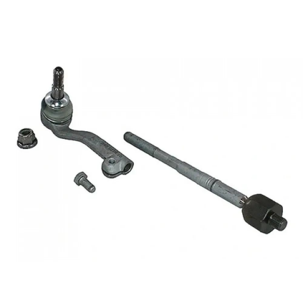 Rot Takimi On Sol Bmw F20 F21 F22 F23 F30 F31 F34 F35 F36