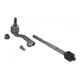 Rot Takimi On Sol Bmw F20 F21 F22 F23 F30 F31 F34 F35 F36