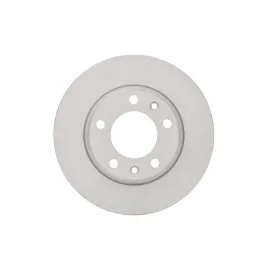 ARKA FREN DİSKİ PEUGEOT P308 13 21 249x35x5DL DOLU