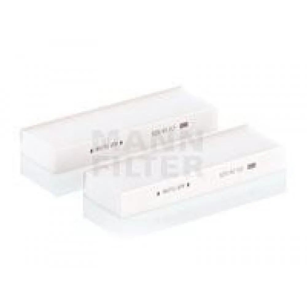 Polen Filtresi Corsa F 19 Mokka E 20 P208 19 P2008 19 Ds3 18