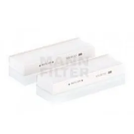 POLEN FİLTRESİ CORSA F 19 MOKKA e 20 P208 19 P2008 19 DS3 18