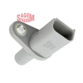 KRANK MİL SENSÖRÜ PEUGET BOXER-JUMPER III-TRANSİT 2.2