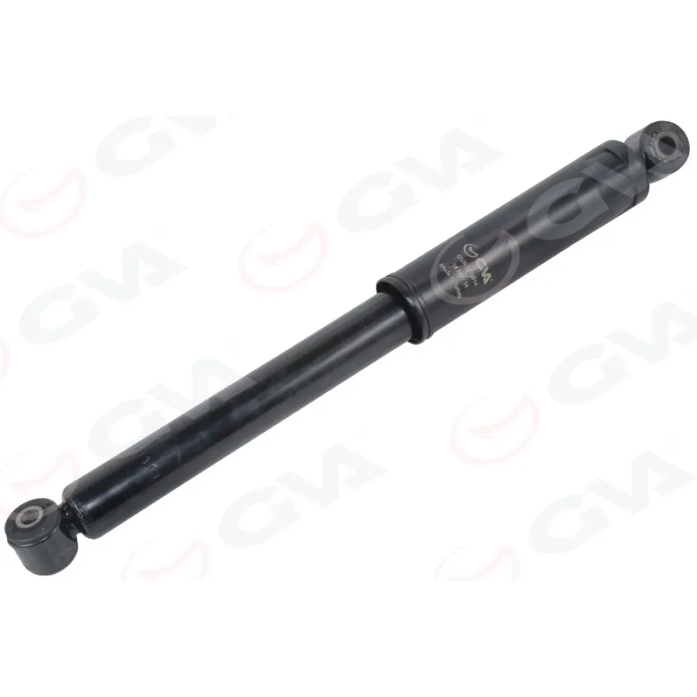 Amortisor Arka Gazli Mercedes Sprinter B901 B903 . Vw Lt 28-35-46