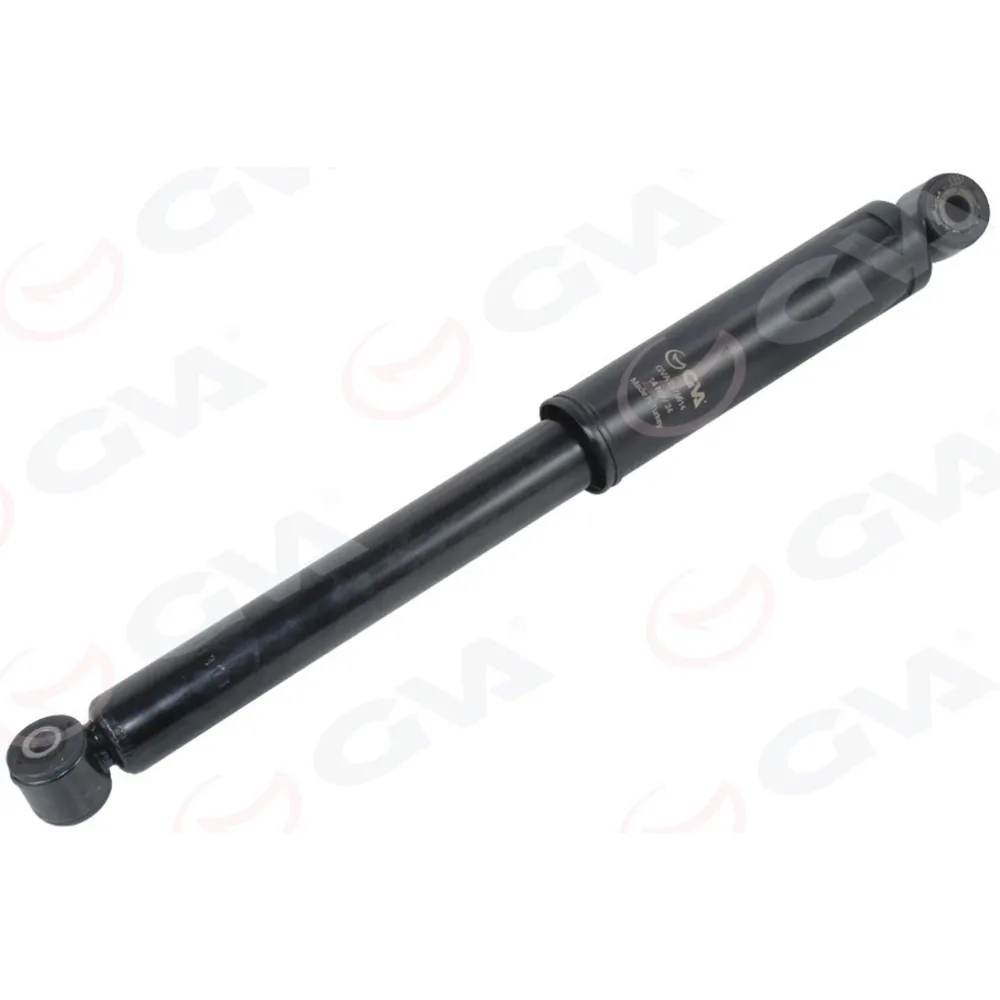 AMORTISOR ARKA GAZLI MERCEDES SPRINTER B901 B903 . VW LT 28-35-46