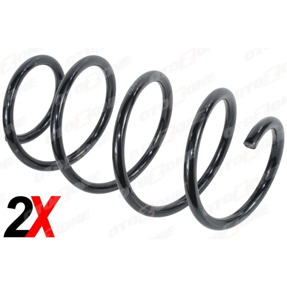 On Helezon Yayi Renault Fluence 11