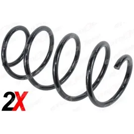 On Helezon Yayi Renault Fluence 11