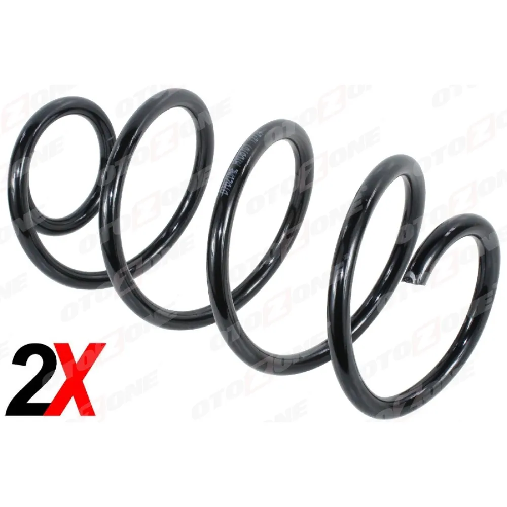 Helezon Yay On 379Mm Mercedes Vito W639 03