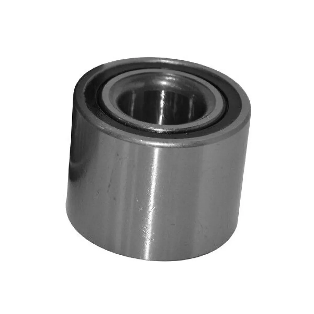 Teker Rulmani Arka Mercedes A-Class W168 98 04