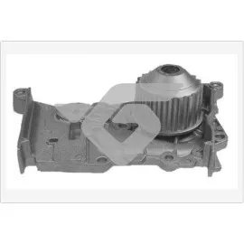 Devirdaim Clio Ii 98 Clio Iii 05 Fluence 10 Kangoo 97 Laguna I 97 Laguna Ii 01 05 Megane I-Ii-Iii Scenic I-Ii-Ii Symbol Ii 08 Dokker 12 Sandero 08 1.4 1.6