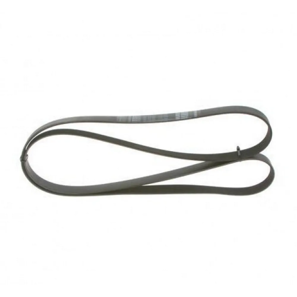 KANALLI V KAYIŞI 7PK2060