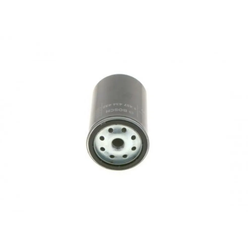 Yakit Filtresi Renault Magnum 96 00 Midliner 89 Premium 96 01