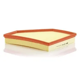 Hava Filtresi Bmw B46 B48 G20 G21 G22 G29 G28 G80 G81 G82 G83