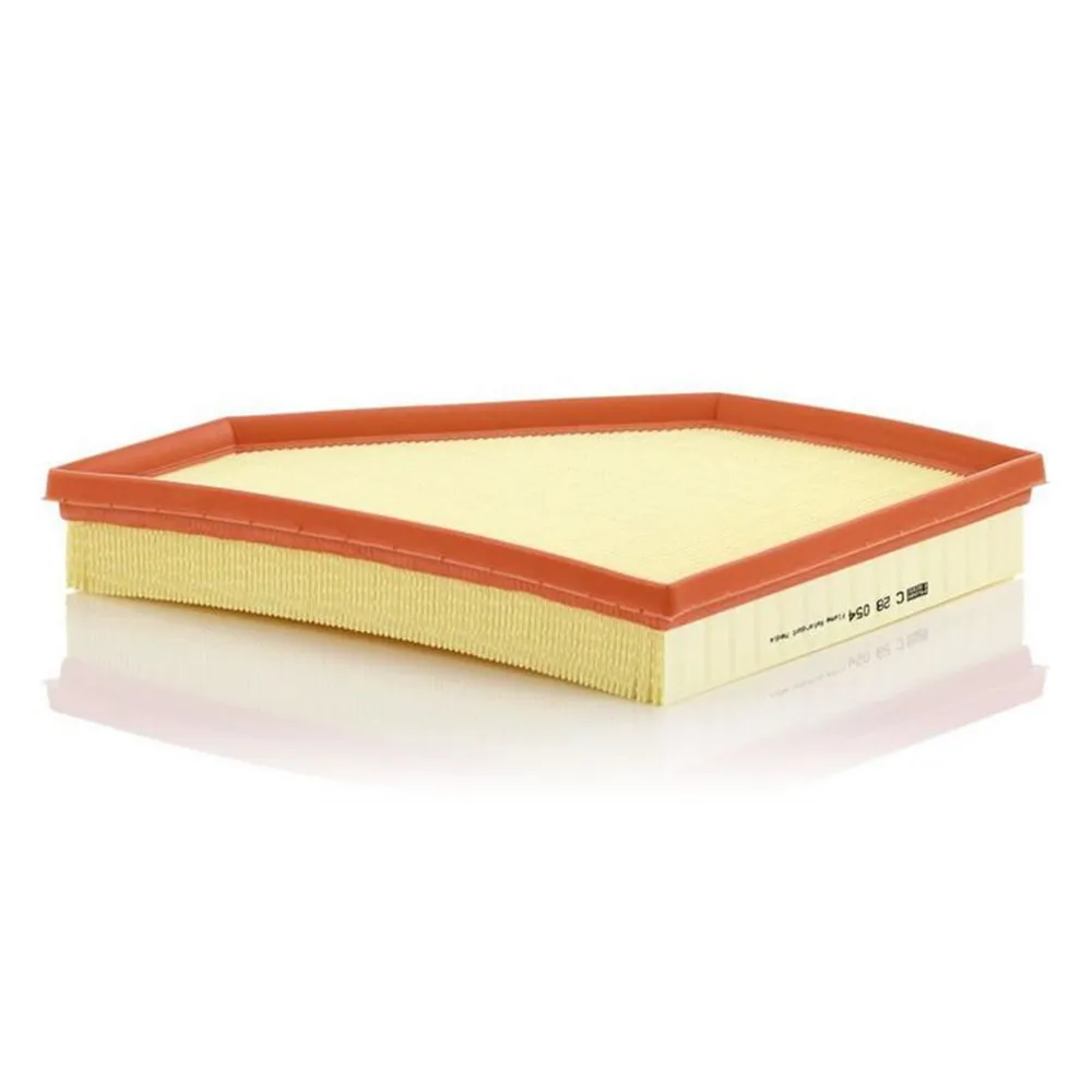 HAVA FILTRESI BMW B46 B48 G20 G21 G22 G29 G28 G80 G81 G82 G83