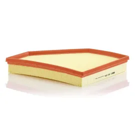 HAVA FILTRESI BMW B46 B48 G20 G21 G22 G29 G28 G80 G81 G82 G83