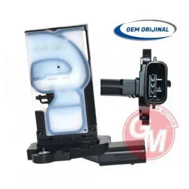 DEBİMETRE HAVA AKIŞMETRE RENAULT MEGANE IV LODGY 1.5 DCI-DACIA DOKKER-LODGY-LOGAN II-SANDERO II