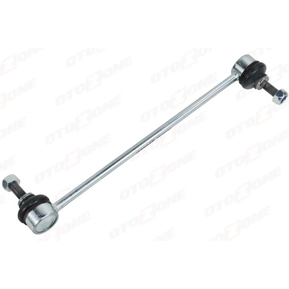 Z Rotu Fiorino-Nemo-Bipper 02-08 Linea 1.3-1.4 06-07