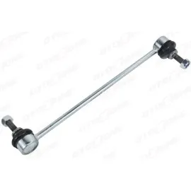 Z Rotu Fiorino-Nemo-Bipper 02-08 Linea 1.3-1.4 06-07