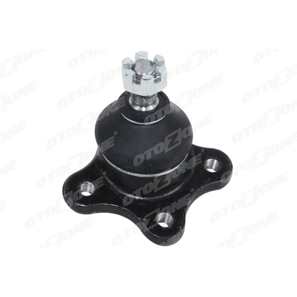 Rotil Ön Üst Mazda-B2000-1984-1994-Mazda-B2200-1984-1994-Ranger I Europe Made-1999-2006