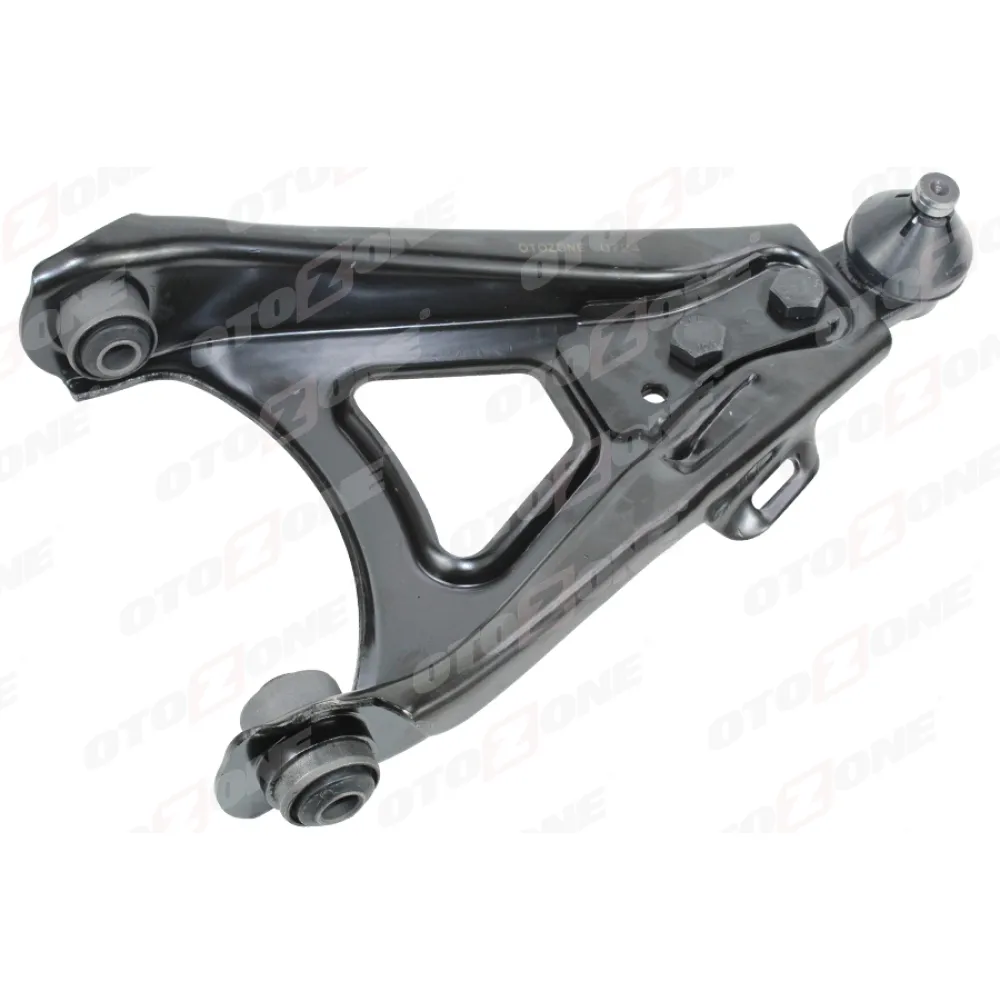 Salincak Rotilli Ön Sağ Alt Renault R9-R11- R21 Manager 1986 00 Dacia Solenza Supernova 03 07