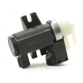 Turbo Basinç Ventili