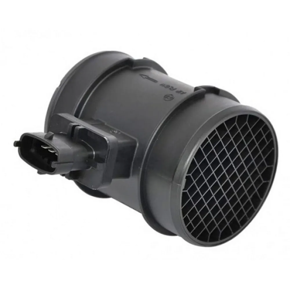 HAVA KÜTLE ÖLÇER FIAT EGEA 16 PUNTO 13 FIORINO 09 BRAVO II 07 14 LİNEA 09 500X 14 DUCATO 10 GIULIETTA 10 MİTO 08 15 JEEP RENEGADE 14 PSA BIPPER 09 NEMO 09 1.3D MTJ 1.6D MTJ 2.0D MTJ 2.3D MTJ