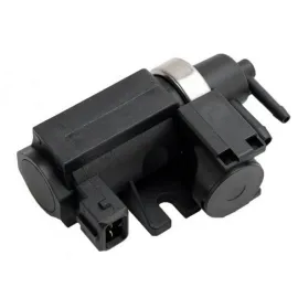 TURBO BASINÇ VENTİLİ