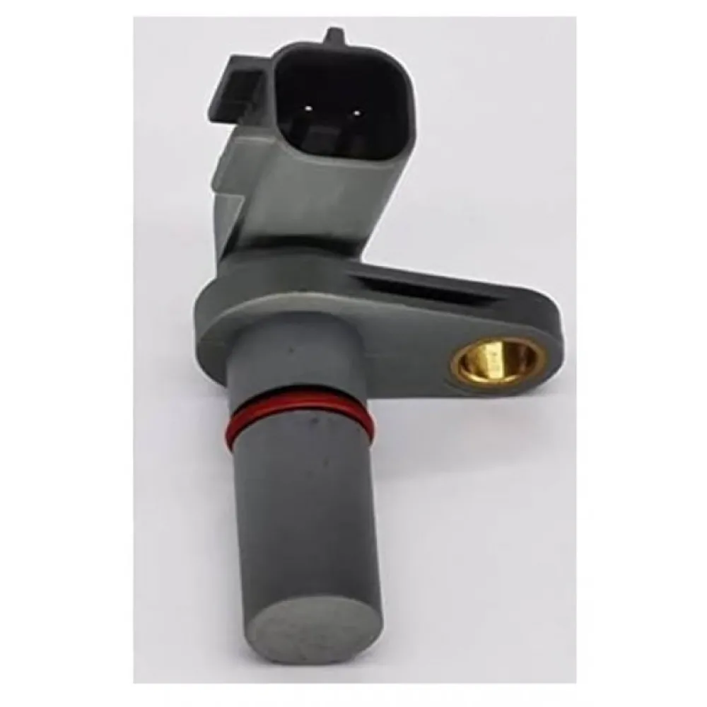 Otomatik Vites Hiz Kaptörü Renault Megane Iii 09 Fluence 09 Scenic Iii 10 Edc