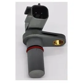 Otomatik Vites Hiz Kaptörü Renault Megane Iii 09 Fluence 09 Scenic Iii 10 Edc