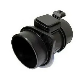 HAVA KÜTLE ÖLÇER DEBİMETRE CLIO III 05 CLIO IV 12 CAPTUR 13 MEGANE III 09 15 SYMBOL III 14 FLUENCE 09 DUSTER 10 DOKKER 12 1.5dCi K9K