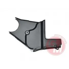 Eksantrik Kayis Kapagi Alt Fiat Egea 1.4 15 46810267