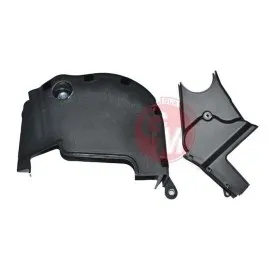 EKSANTRIK KAYIS KAPAĞI TAKIM FİAT EGEA 1.4 15 46810267