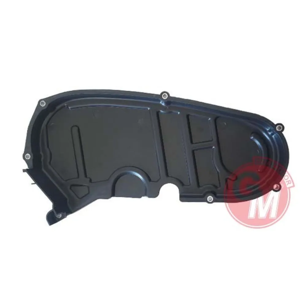 Eksantrik Kayiş Kapaği Fiat Egea 1.6 Mjet 15