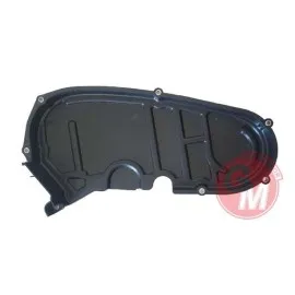 Eksantrik Kayiş Kapaği Fiat Egea 1.6 Mjet 15