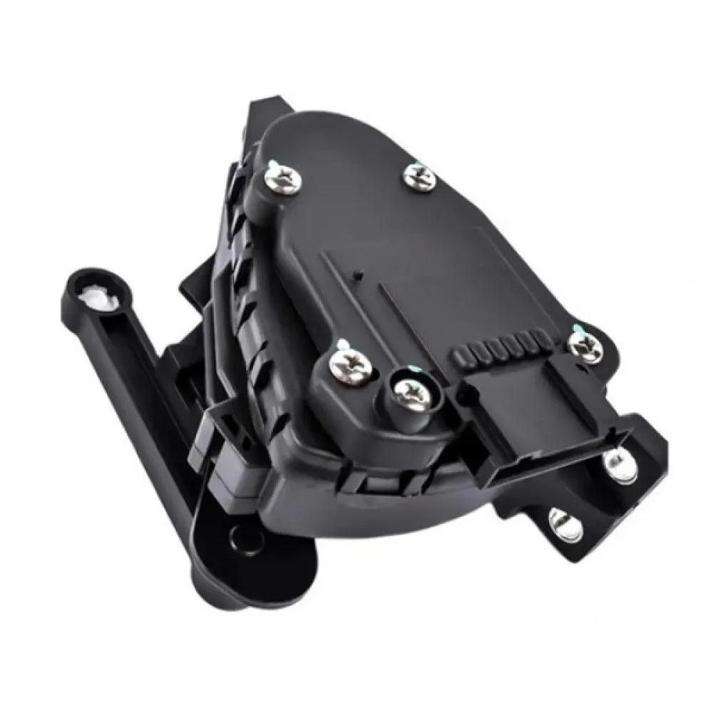 GAZ PEDAL SENSÖRÜ RENAULT CLIO II 98 KANGOO 97 SYMBOL II 08 1.2 1.5dCi 1.6-8200089851-8200699691
