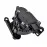 GAZ PEDAL SENSÖRÜ RENAULT CLIO II 98 KANGOO 97 SYMBOL II 08 1.2 1.5dCi 1.6-8200089851-8200699691