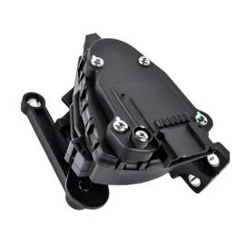 GAZ PEDAL SENSÖRÜ RENAULT CLIO II 98 KANGOO 97 SYMBOL II 08 1.2 1.5dCi 1.6-8200089851-8200699691