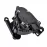 GAZ PEDAL SENSÖRÜ RENAULT CLIO II 98 KANGOO 97 SYMBOL II 08 1.2 1.5dCi 1.6-8200089851-8200699691
