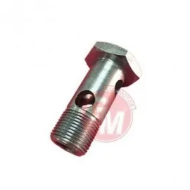 OTOMATİK ŞANZIMAN YAĞ SOĞUTUCU CİVATASI KISA RENAULT MEGANE I CLİO II DPO