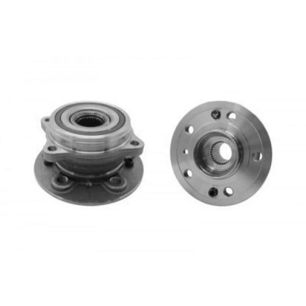 TEKER RULMANI ON MERCEDES X166 W166 C292 PORYALI