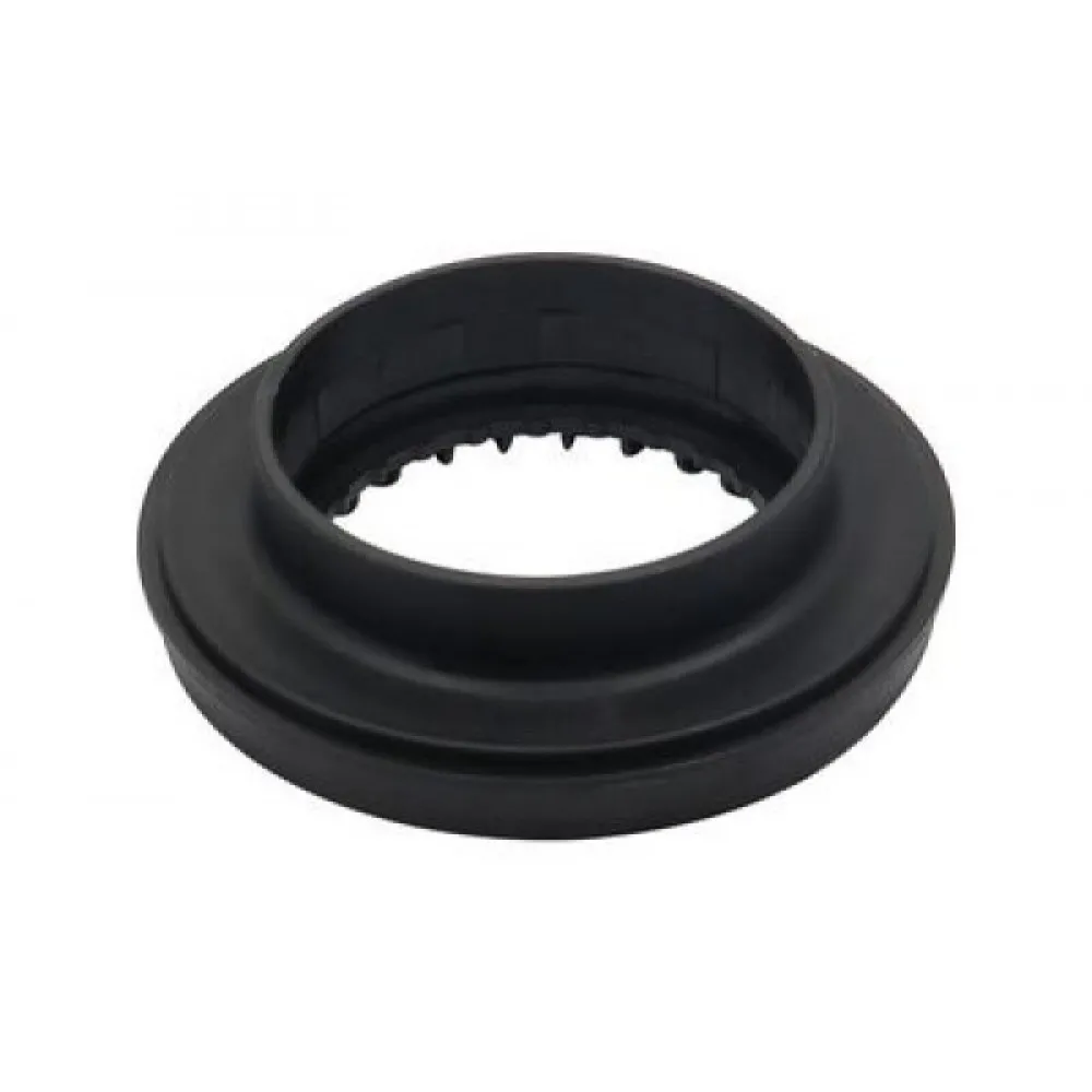 Amortisor Rulmani Mercedes W176 W246 C117 X117 W204 S204 C204 C218 W212 S212