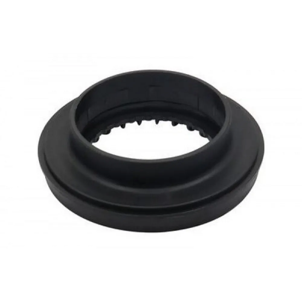 AMORTISOR RULMANI MERCEDES W176 W246 C117 X117 W204 S204 C204 C218 W212 S212