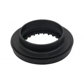 AMORTISOR RULMANI MERCEDES W176 W246 C117 X117 W204 S204 C204 C218 W212 S212