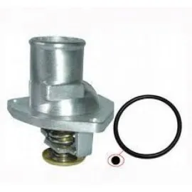 TERMOSTAT 92C VECTRA A-OMEGA A-KADETT E-CALIBRA A-FRONTERA B-ASCONA C